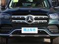 奔驰GLS GLS 450 4MATIC豪华型2020款