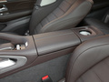 奔驰GLS GLS 450 4MATIC豪华型2020款