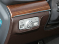 奔驰GLS GLS 450 4MATIC豪华型2020款
