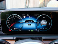 奔驰GLS GLS 450 4MATIC豪华型2020款