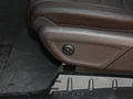 奔驰GLS GLS 450 4MATIC豪华型2020款