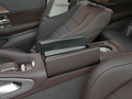 奔驰GLS GLS 450 4MATIC豪华型2020款