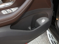 奔驰GLS GLS 450 4MATIC豪华型2020款