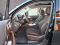 奔驰GLS GLS 450 4MATIC豪华型2020款