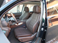 奔驰GLS GLS 450 4MATIC豪华型2020款