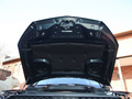 奔驰GLS GLS 450 4MATIC豪华型2020款
