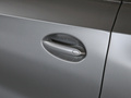 宝马Z4 sDrive 25i银霜限量版2020款