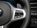 宝马Z4 sDrive 25i银霜限量版2020款