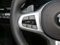 宝马Z4 sDrive 25i银霜限量版2020款