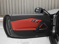 宝马Z4 sDrive 25i银霜限量版2020款