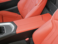 宝马Z4 sDrive 25i银霜限量版2020款