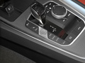 宝马Z4 sDrive 25i银霜限量版2020款