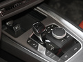宝马Z4 sDrive 25i银霜限量版2020款