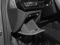 宝马Z4 sDrive 25i银霜限量版2020款