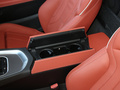 宝马Z4 sDrive 25i银霜限量版2020款