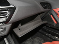宝马Z4 sDrive 25i银霜限量版2020款