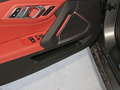 宝马Z4 sDrive 25i银霜限量版2020款