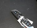 宝马Z4 sDrive 25i银霜限量版2020款