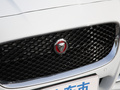 捷豹XFL XFL 2.0T P200两驱风华版2020款