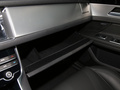 捷豹XFL XFL 2.0T P200两驱风华版2020款