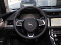 捷豹XFL XFL 2.0T P200两驱精英版2020款