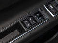 捷豹XFL XFL 2.0T P200两驱精英版2020款