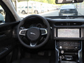 捷豹XFL XFL 2.0T P200两驱赛旗版2020款