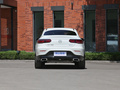 奔驰GLC?Coupe(进口) GLC 300 4MATIC AMG Line轿跑SUV2020款