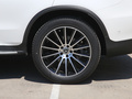 奔驰GLC?Coupe(进口) 图片