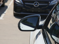 奔驰GLC?Coupe(进口) 图片