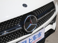 奔驰GLC?Coupe(进口) 图片