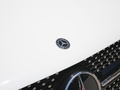奔驰GLC?Coupe(进口) GLC 300 4MATIC AMG Line轿跑SUV2020款