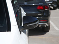奔驰GLC?Coupe(进口) GLC 300 4MATIC AMG Line轿跑SUV2020款
