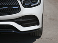 奔驰GLC?Coupe(进口) GLC 300 4MATIC AMG Line轿跑SUV2020款