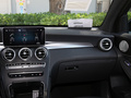 奔驰GLC?Coupe(进口) GLC 300 4MATIC AMG Line轿跑SUV2020款