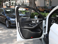 奔驰GLC?Coupe(进口) GLC 300 4MATIC AMG Line轿跑SUV2020款