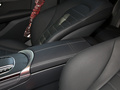 奔驰GLC?Coupe(进口) GLC 300 4MATIC AMG Line轿跑SUV2020款