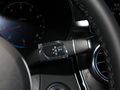 奔驰GLC?Coupe(进口) GLC 300 4MATIC AMG Line轿跑SUV2020款