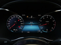奔驰GLC?Coupe(进口) GLC 300 4MATIC AMG Line轿跑SUV2020款