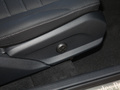 奔驰GLC?Coupe(进口) GLC 300 4MATIC AMG Line轿跑SUV2020款