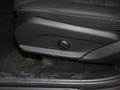 奔驰GLC?Coupe(进口) GLC 300 4MATIC AMG Line轿跑SUV2020款