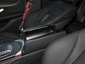 奔驰GLC?Coupe(进口) GLC 300 4MATIC AMG Line轿跑SUV2020款