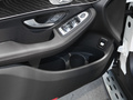 奔驰GLC?Coupe(进口) GLC 300 4MATIC AMG Line轿跑SUV2020款