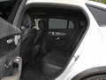 奔驰GLC?Coupe(进口) GLC 300 4MATIC AMG Line轿跑SUV2020款