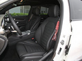 奔驰GLC?Coupe(进口) GLC 300 4MATIC AMG Line轿跑SUV2020款