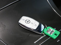 奔驰GLC?Coupe(进口) GLC 300 4MATIC AMG Line轿跑SUV2020款