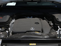 奔驰GLC?Coupe(进口) GLC 300 4MATIC AMG Line轿跑SUV2020款