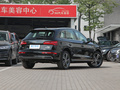 奥迪Q5L 45 TFSI尊享运动型2020款