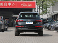 奥迪Q5L 45 TFSI尊享运动型2020款