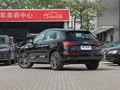 奥迪Q5L 45 TFSI尊享运动型2020款